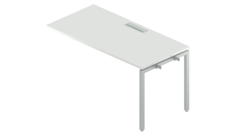 Промежуточный стол с люком RP-3.1+F-41